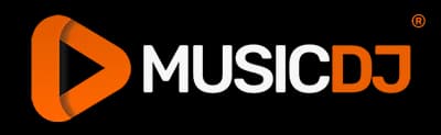 MUSICDJ