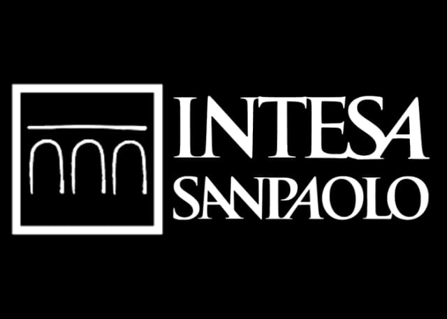 Intesa