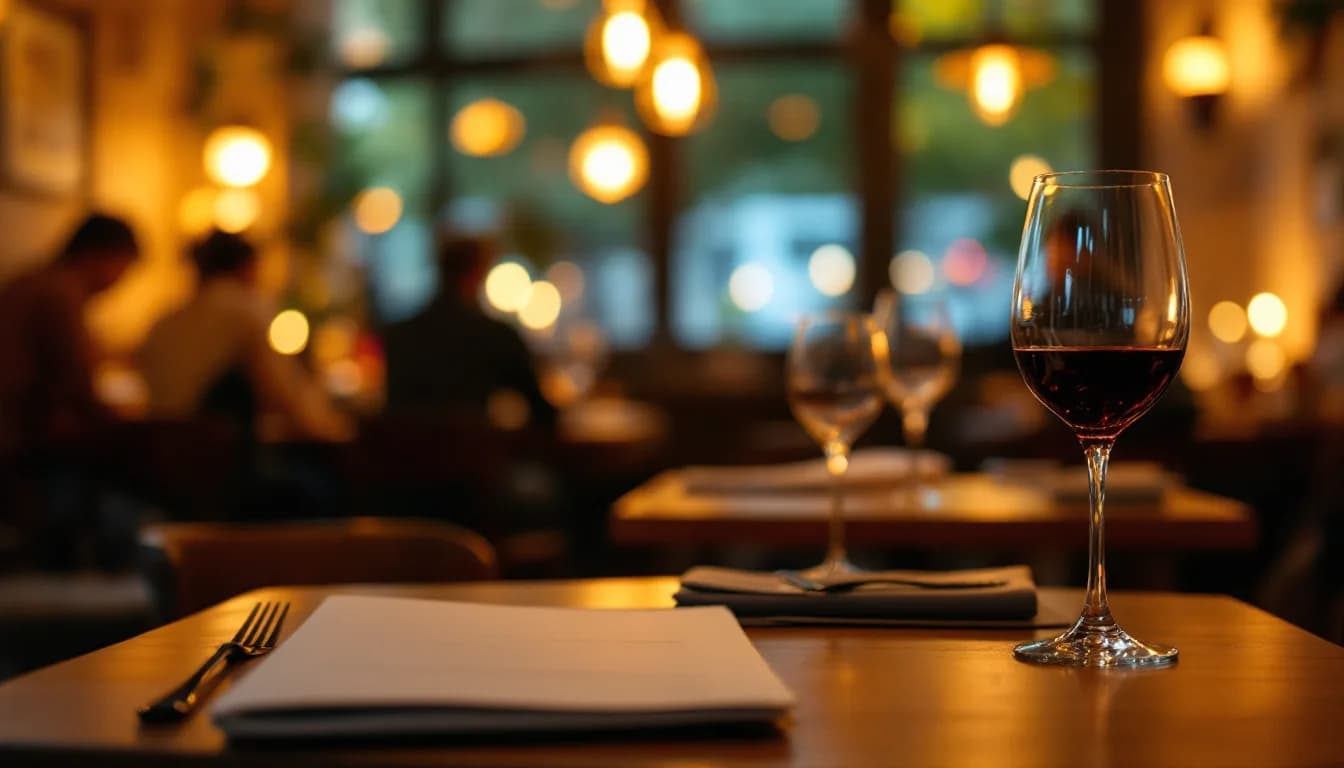 How to Reply to Google Reviews: Templates for Restaurants and Cafes (Plus AI Help)
